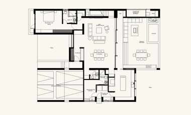 Venta Casa en Condominio VALLE DE BRAVO Acatitán