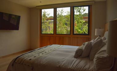 Venta Casa en Condominio VALLE DE BRAVO Acatitán