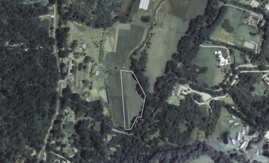 Venta Casa en Condominio VALLE DE BRAVO Acatitán