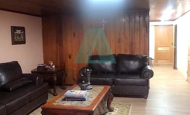 Oportunidad de Rancho Agricola por Sacramento, Fego