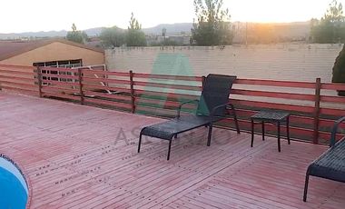 Oportunidad de Rancho Agricola por Sacramento, Fego