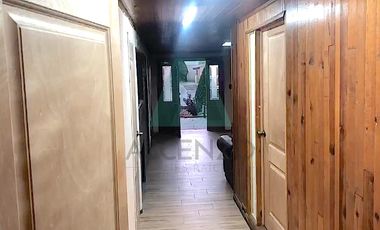 Oportunidad de Rancho Agricola por Sacramento, Fego