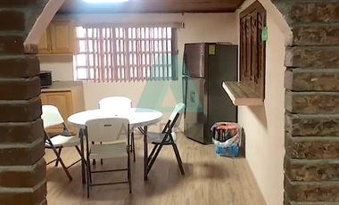 Oportunidad de Rancho Agricola por Sacramento, Fego