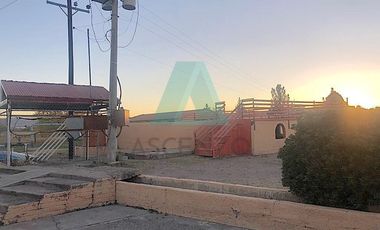 Oportunidad de Rancho Agricola por Sacramento, Fego