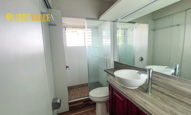 RENTA DEPARTAMENTO EN VALLE DE BRAVO-DEPATAMENTO LA CRUZ 2