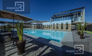 CASA EN VENTA EN SARATOGA, ZONA RELIZ MUY CERCA DE UVM,