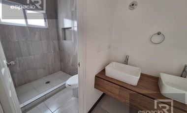 CASA EN VENTA EN SARATOGA, ZONA RELIZ MUY CERCA DE UVM,