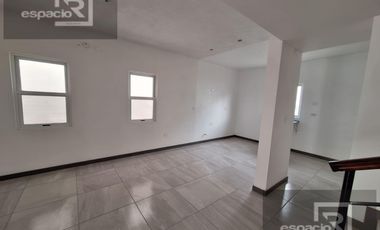 CASA EN VENTA EN SARATOGA, ZONA RELIZ MUY CERCA DE UVM,