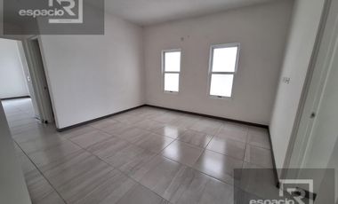 CASA EN VENTA EN SARATOGA, ZONA RELIZ MUY CERCA DE UVM,