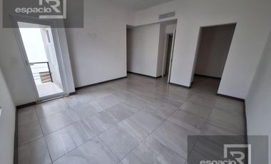CASA EN VENTA EN SARATOGA, ZONA RELIZ MUY CERCA DE UVM,