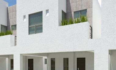 CASA EN VENTA EN SARATOGA, ZONA RELIZ MUY CERCA DE UVM,