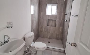 CASA EN VENTA EN SARATOGA, ZONA RELIZ MUY CERCA DE UVM,
