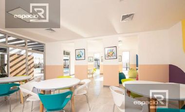 CASA EN VENTA EN SARATOGA, ZONA RELIZ MUY CERCA DE UVM,