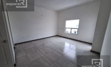 CASA EN VENTA EN SARATOGA, ZONA RELIZ MUY CERCA DE UVM,