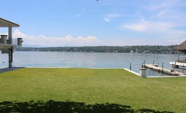 CASA BLANCA EN VENTA  TEQUES