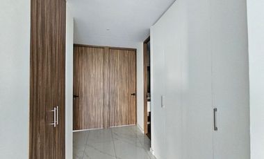 Departamento en Renta en Providencia