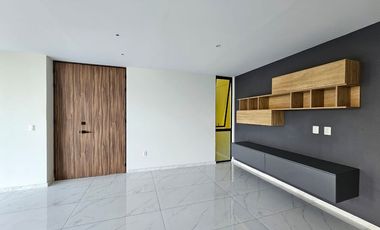 Departamento en Renta en Providencia