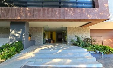 Departamento en Renta en Providencia