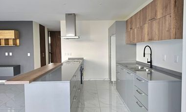 Departamento en Renta en Providencia