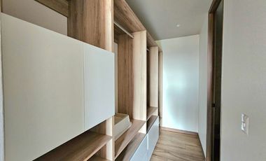 Departamento en Renta en Providencia