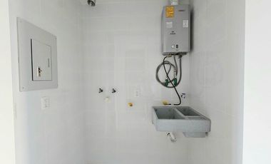Departamento en Renta en Providencia