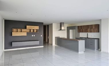 Departamento en Renta en Providencia
