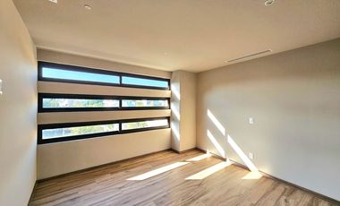 Departamento en Renta en Providencia