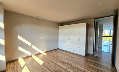 Departamento en Renta en Providencia