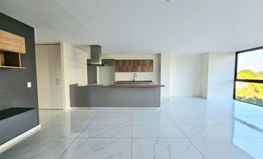 Departamento en Renta en Providencia