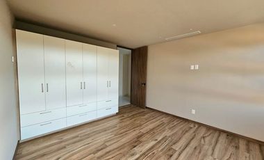 Departamento en Renta en Providencia
