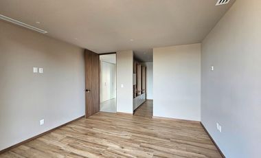 Departamento en Renta en Providencia