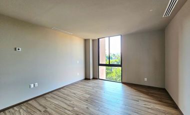 Departamento en Renta en Providencia
