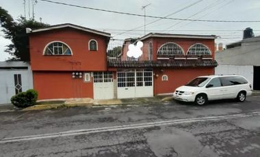 Casa en  Venta Xochimilco