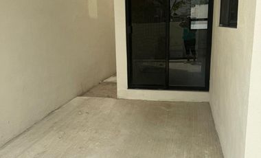 Casa en Venta en Col. Tancol,  Tampico Tamaulipas.