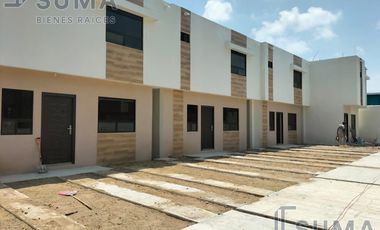 Casa en Venta en Col. Tancol,  Tampico Tamaulipas.
