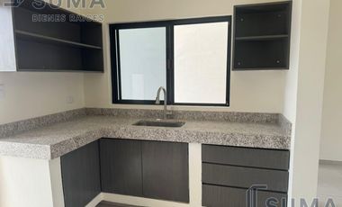 Casa en Venta en Col. Tancol,  Tampico Tamaulipas.