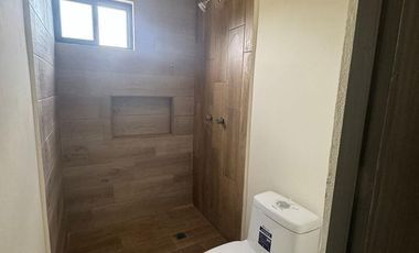 Casa en Venta en Col. Tancol,  Tampico Tamaulipas.