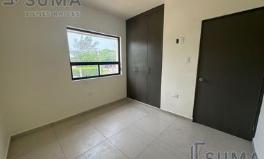 Casa en Venta en Col. Tancol,  Tampico Tamaulipas.