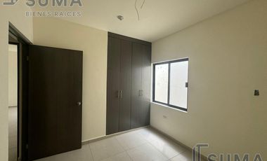 Casa en Venta en Col. Tancol,  Tampico Tamaulipas.