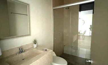 OLIVIAS TOWNHOUSE Departamentos NUEVOS en VENTA