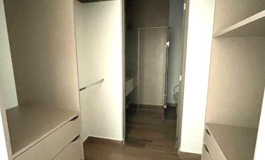 OLIVIAS TOWNHOUSE Departamentos NUEVOS en VENTA