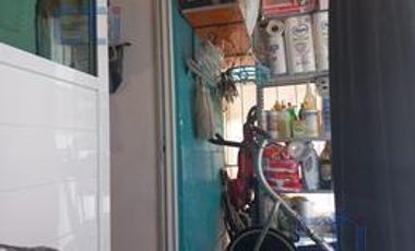 San Andres Tetepilco Iztapalapa