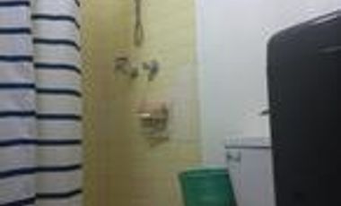 San Andres Tetepilco Iztapalapa