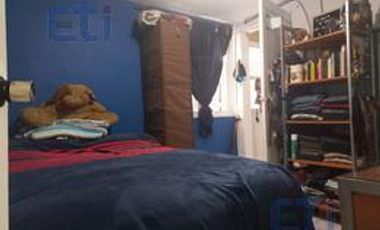 San Andres Tetepilco Iztapalapa