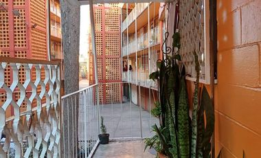 San Andres Tetepilco Iztapalapa