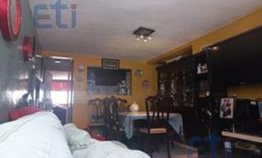 San Andres Tetepilco Iztapalapa