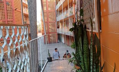 San Andres Tetepilco Iztapalapa