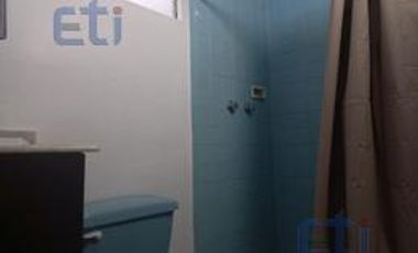 San Andres Tetepilco Iztapalapa