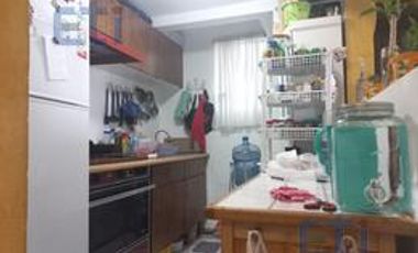 San Andres Tetepilco Iztapalapa