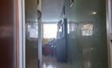 San Andres Tetepilco Iztapalapa